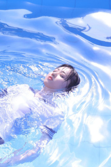 独步逍遥动漫在线观看免费